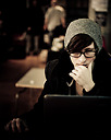 Scottish Game Jam 2012 (18 of 22).jpg